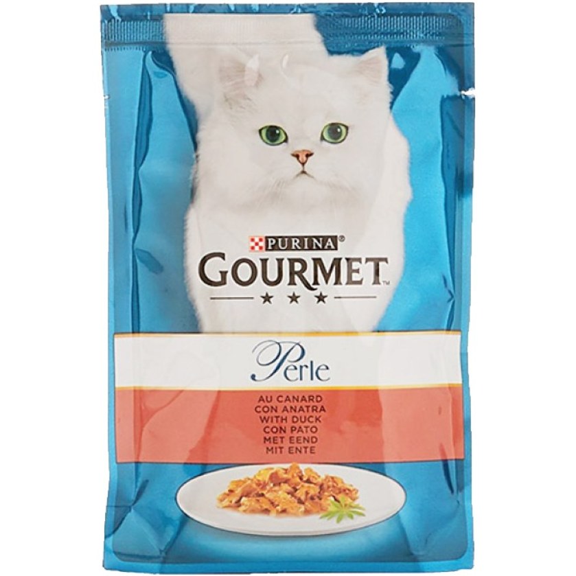 گورمت اردک.jpg 